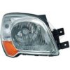 KIA 921010Z110 Headlight